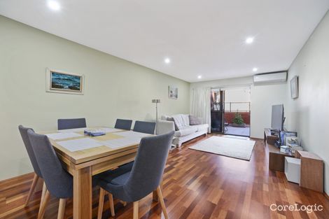 Property photo of 8/90-100 Edwin Street Croydon NSW 2132