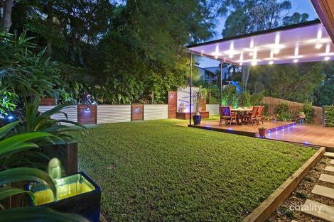 Property photo of 15 Flynn Street Holland Park West QLD 4121
