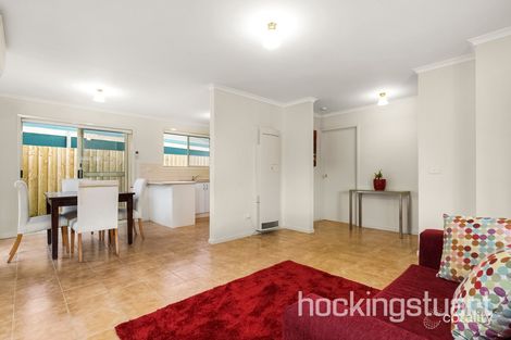 Property photo of 12 Mekong Close Werribee VIC 3030