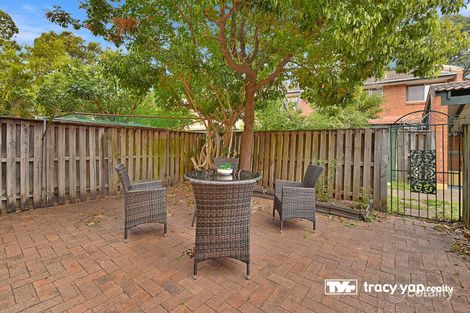 Property photo of 1-5 Taranto Road Marsfield NSW 2122