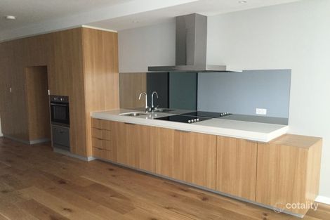 1809b/11 Rose Lane, Melbourne, VIC 3000