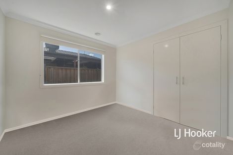 Property photo of 8 Sligo Street Doreen VIC 3754