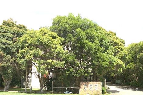 24 Bergin St, Booval, QLD 4304