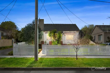 1/20 Yooralla St, Ashwood, VIC 3147