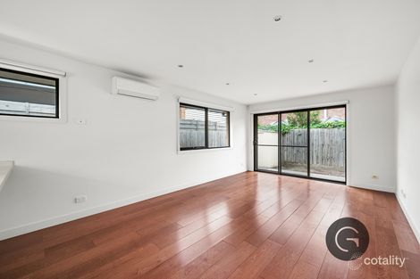Property photo of 3/62 Fairmount Street Hadfield VIC 3046