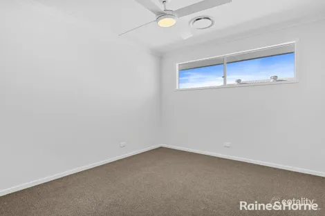 Property photo of 16 Tauton Way Redland Bay QLD 4165