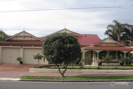 3 Maroong Ave, Glenelg South, SA 5045