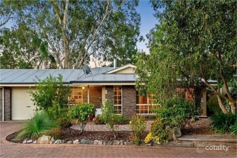 4/5 Kell St, Willunga, SA 5172