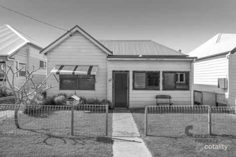 Property photo of 52 Forfar Street Stockton NSW 2295