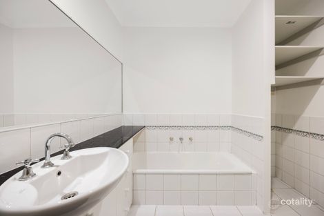 Property photo of 59 Harrison Street Brunswick East VIC 3057