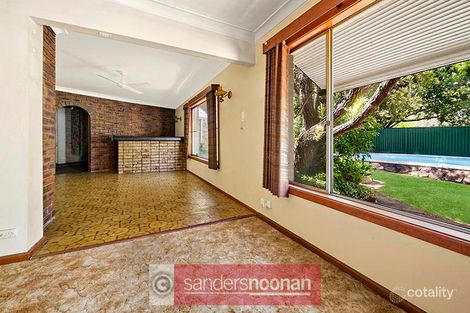 Property photo of 7 Napper Avenue Riverwood NSW 2210