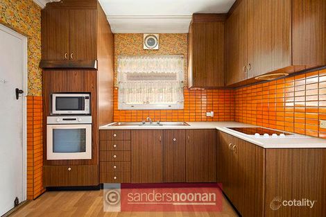 Property photo of 7 Napper Avenue Riverwood NSW 2210