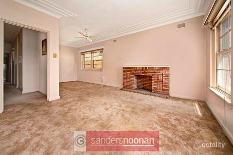 Property photo of 7 Napper Avenue Riverwood NSW 2210