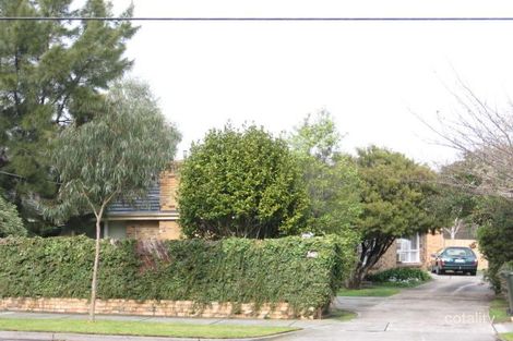 1/566 Highbury Rd, Glen Waverley, VIC 3150