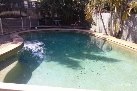 Property photo of 9 Takara Court Karana Downs QLD 4306