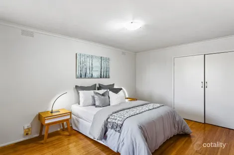 Property photo of 1/9 Chivers Avenue Glen Waverley VIC 3150