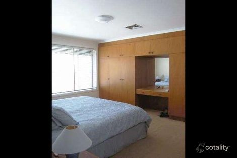 Property photo of 3/61-63 Furneaux Grove Bulleen VIC 3105
