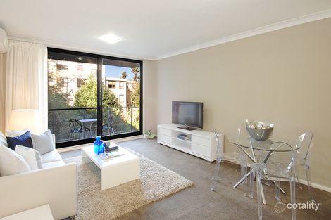 Property photo of 25/38-40 Diamond Bay Road Vaucluse NSW 2030