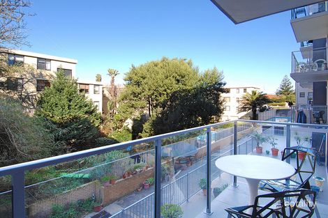 Property photo of 25/38-40 Diamond Bay Road Vaucluse NSW 2030