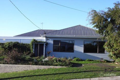 Property photo of 7 Mission Hill Road Penguin TAS 7316