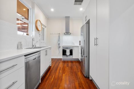 Property photo of 34 Keith Street Hectorville SA 5073