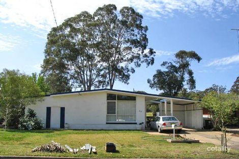 23 Cameron Ave, Baulkham Hills, NSW 2153