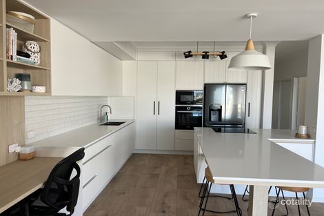 24/36 Duringan St, Currumbin, QLD 4223