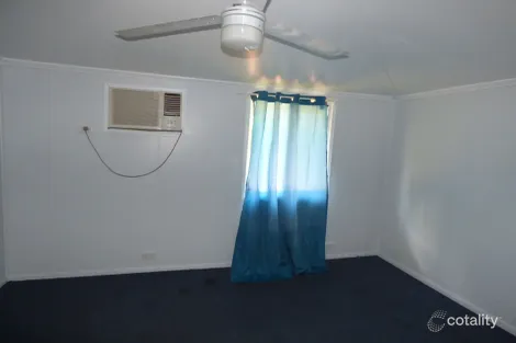 Property photo of 25 Kenny Lane St George QLD 4487