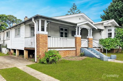 34 Jervis St, Nowra, NSW 2541