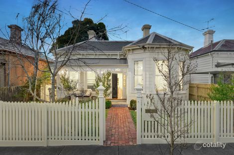 8 Gladstone Ave, Armadale, VIC 3143