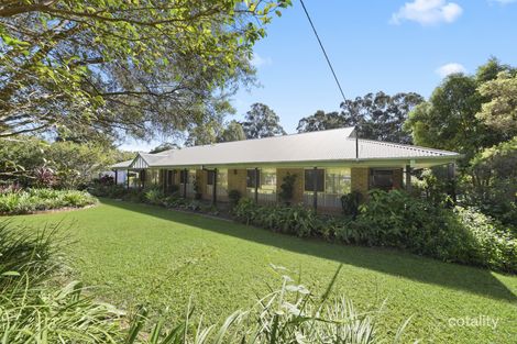 142-146 Rivergum Dr, Burpengary, QLD 4505