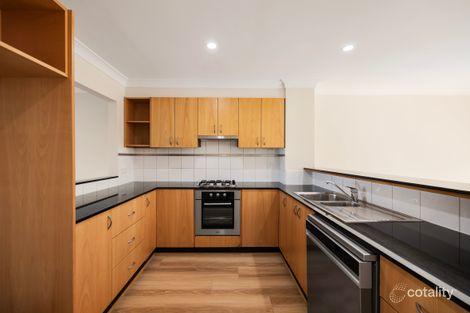 Property photo of 59 Harrison Street Brunswick East VIC 3057
