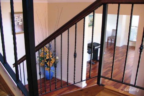 Property photo of 25 Orpheus Street Robertson QLD 4109