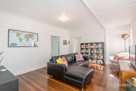 Property photo of 26 Nelson Street Coorparoo QLD 4151
