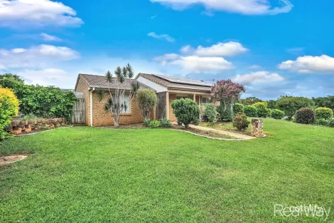 Property photo of 2 Cypress Street Avoca QLD 4670