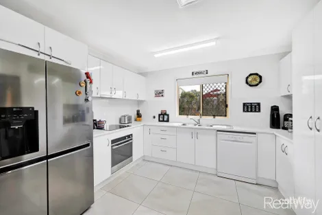 Property photo of 2 Cypress Street Avoca QLD 4670