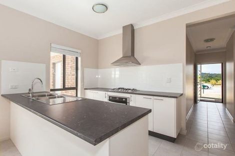 Property photo of 23 Reedy Crescent Redbank Plains QLD 4301