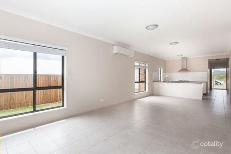 Property photo of 23 Reedy Crescent Redbank Plains QLD 4301