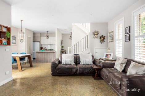 Property photo of 2/76 Darling Road Malvern East VIC 3145