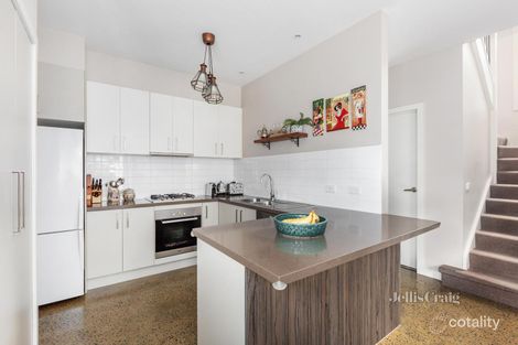 Property photo of 2/76 Darling Road Malvern East VIC 3145