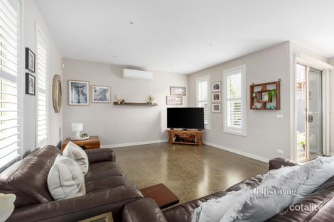 Property photo of 2/76 Darling Road Malvern East VIC 3145