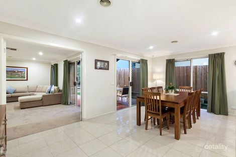 Property photo of 2/10 Bambury Street Boronia VIC 3155