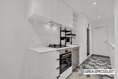 510/8 Hallenstein St, Footscray, VIC 3011