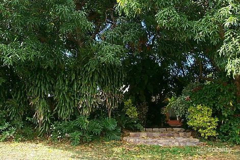 Property photo of 48 Fourth Street Home Hill QLD 4806