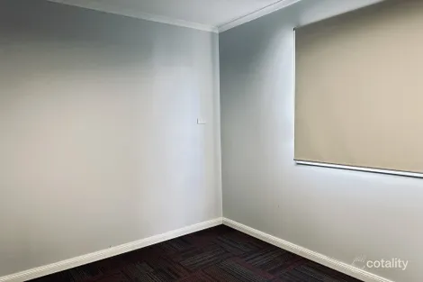 Property photo of 10 East Terrace Parham SA 5501