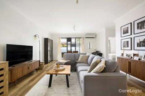 Property photo of 5/553 New Canterbury Road Dulwich Hill NSW 2203