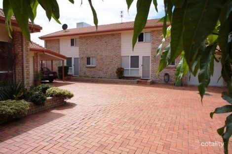 5/47 Brighton St, Biggera Waters, QLD 4216