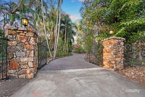 Property photo of 5 Campfire Court Marlow Lagoon NT 0830