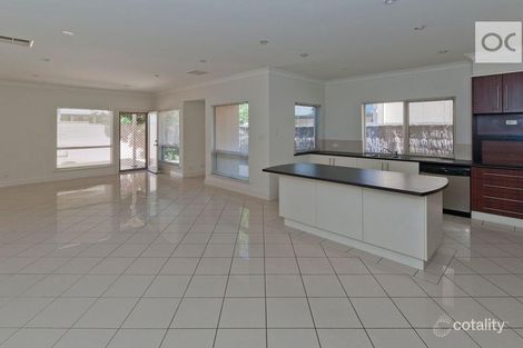 Property photo of 31B Avenue Road Frewville SA 5063