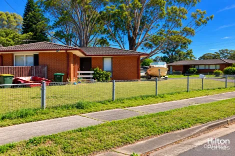 29 Glenrothes Pl, Dharruk, NSW 2770